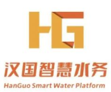 重庆商盟科技有限公司