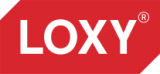 Loxy AS
