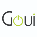 GOUI