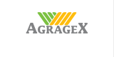 AGRAGEX