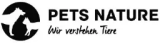 Pets Nature International GmbH