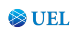 UEL