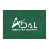 Adal