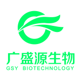 JINAN GSY BIOTECHNOLOGY CO., LTD.
