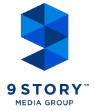 9 STORY DISTRIBUTION INTERNATIONAL