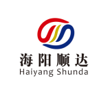 北京海阳顺达玻璃有限公司