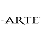 ARTE