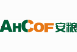AHCOF NEOCHAINS HOLDINGS CO.,LTD.