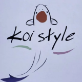 KOISTYLE