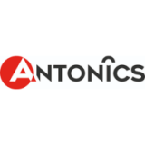 Antonics Gmbh