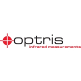 Optris GmbH & Co. KG