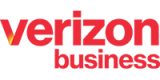 Verizon Business