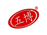 江苏味冠食品有限公司