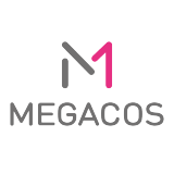 MEGACOS