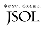 株式会社 JSOL