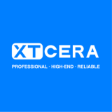 XTCERA
