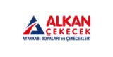 ALİ ALKAN BOYA PLASTİK SAN. TİC. LTD. ŞTİ.