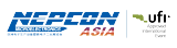duoPIX-ray Inc.