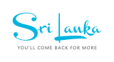 SRI LANKA TOURISM PROMOTION BUREAU