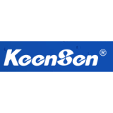 Hunan Keensen Technology Co., Ltd.