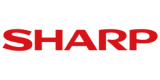 SHARP夏普