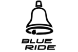 Blue Ride