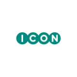 ICON Clinical Research Ltd