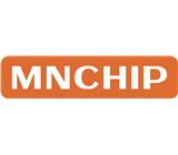 Tianjin MNCHIP Technologies Co.,Ltd