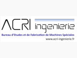 ACRI INGENIERIE