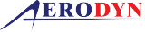 Aerodyn Group