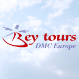 Bey Tours-DMC Europe
