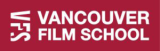 vfs.edu