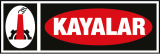 KAYAPLAS KAYALAR PLASTİK SAN. VE TİC. A.Ş.