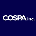 COSPA