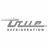 True International GmbH