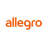 Allegro Sp. z o.o.