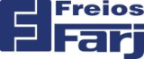 Freios Farj Industria e Comercio LTDA