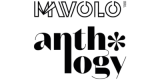 Anthology by Mavolo