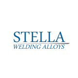 STELLA SRL