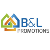 B&L Promotions Costa Blanca