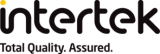 Intertek