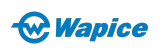 Wapice Oy