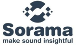SORAMA