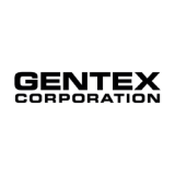 Gentex Corporation