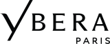 YBERA PARIS
