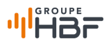 HBF