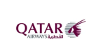 Qatar Airways