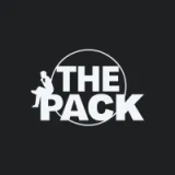 The Pack