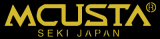 MCUSTA KNIVES
