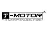 T-MOTOR